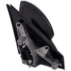 Heated Driver Left Side Mirror for Buick Encore GX (2020–2024)