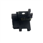 Fusible Link Block Assy for Toyota Yaris Hatchback Sedan, Scion XD (2006-2011)