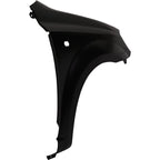 Fender for Chevrolet Aveo (2007–2008) Front Passenger Side Sedan