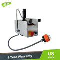 Control Box for SkyJack Scissor Lift SJIII3015 SJIII3219 (2015–2023)
