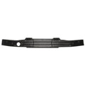 Replacement Expanded Polypropylene Front Bumper Impact Absorber
