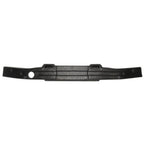 Replacement Expanded Polypropylene Front Bumper Impact Absorber