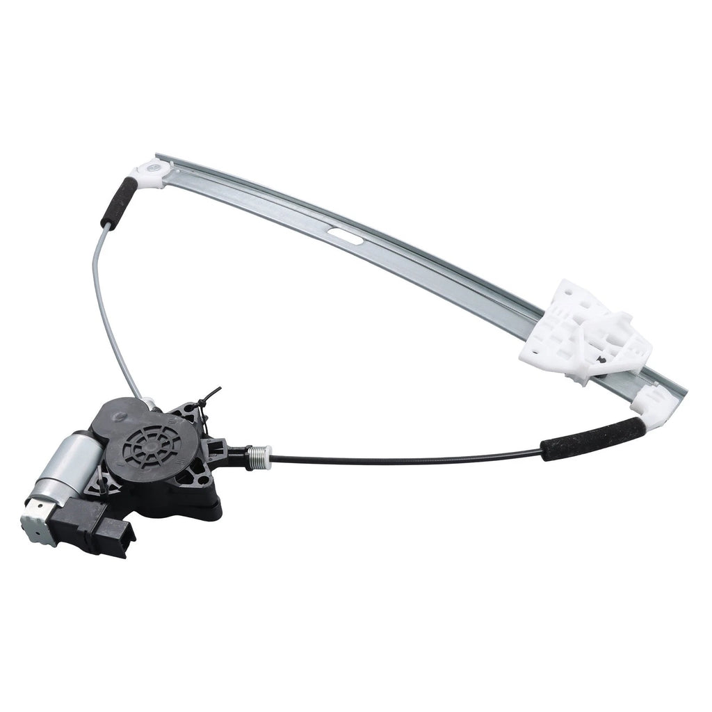 Front Left Driver Side Electric Lift for Mazda 5 (2006–2010) 748-083