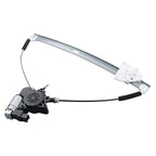 Front Left Driver Side Electric Lift for Mazda 5 (2006–2010) 748-083