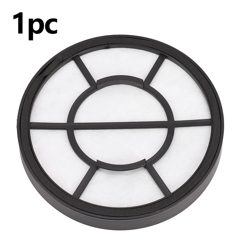 Filter for Redmond RVC335 (2015–2015)