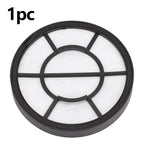 Filter for Redmond RVC335 (2015–2015)