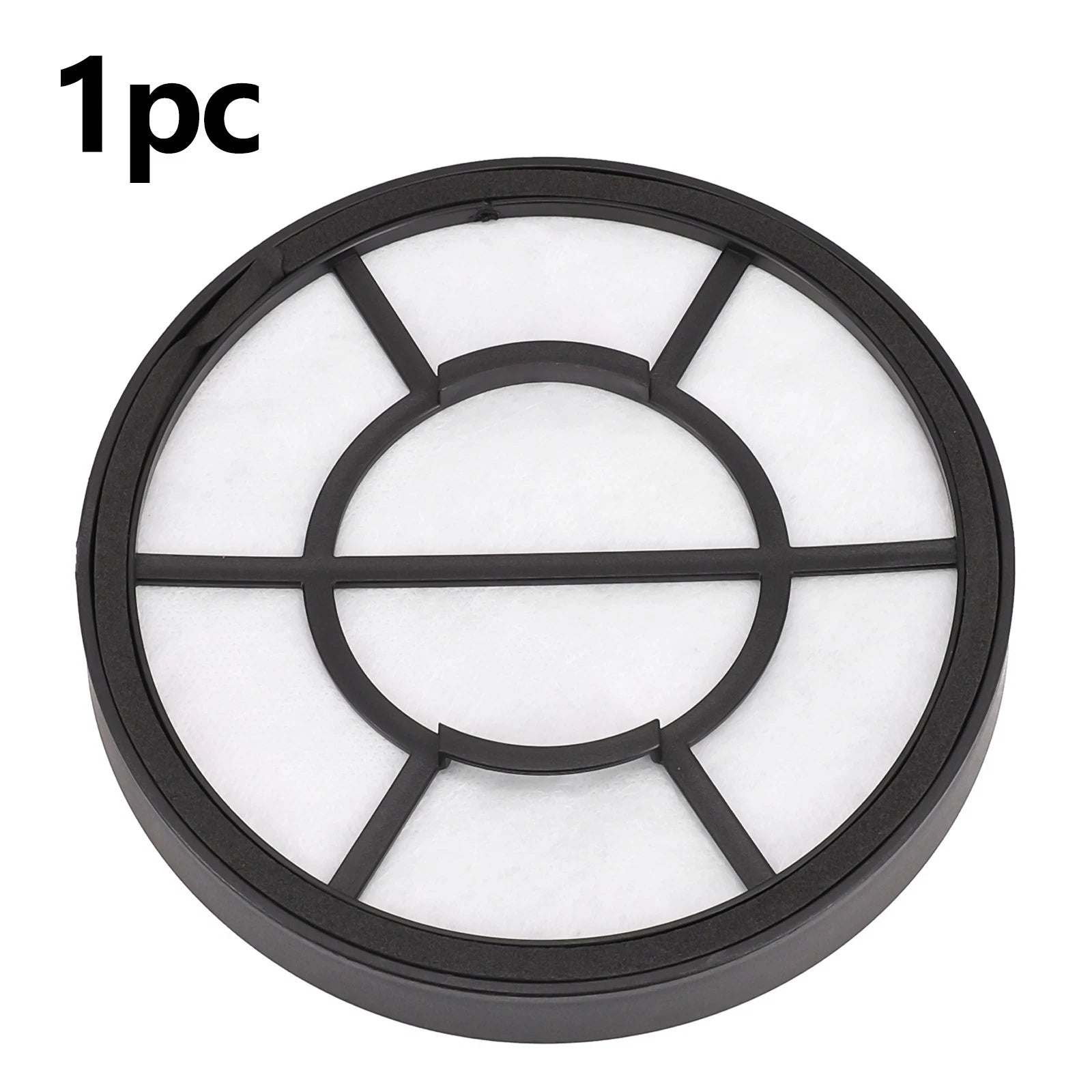 Filter for Redmond RVC335 (2015–2015)