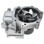 Water Pump for Subaru Outback, Forester, Impreza, Legacy (2006–2012)
