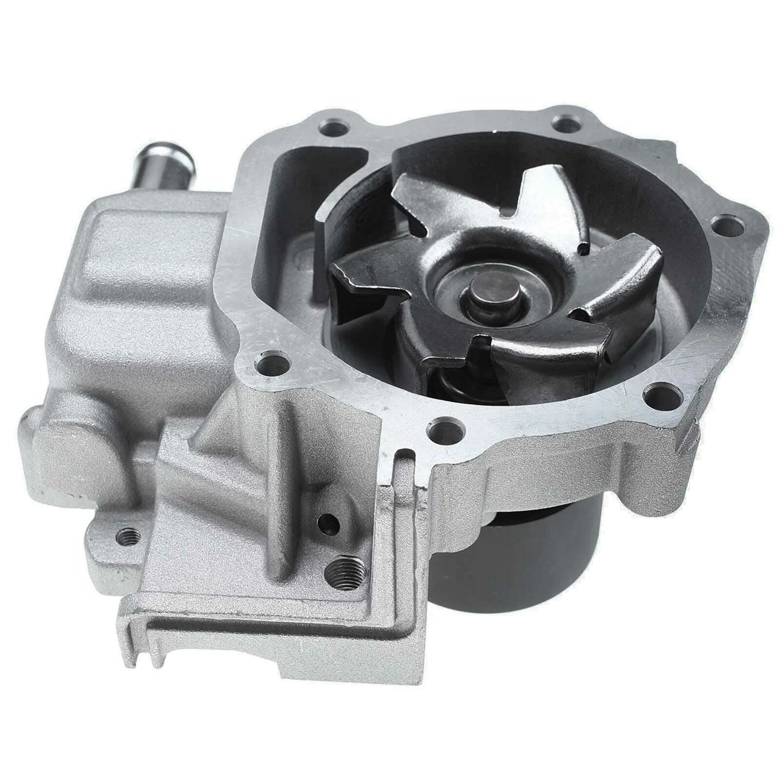 Water Pump for Subaru Outback, Forester, Impreza, Legacy (2006–2012)