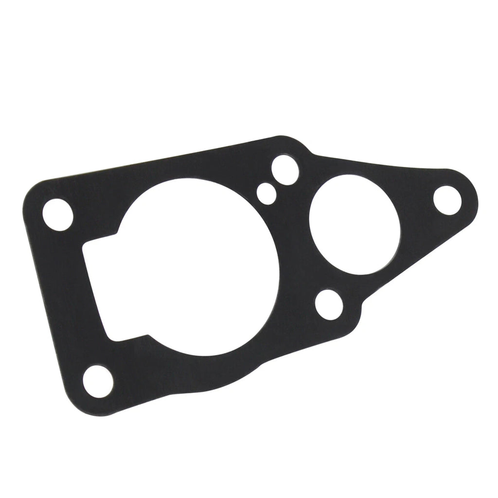 Water Pump Impeller Kit 17400-98652, 18-3260 for Suzuki DT4, DT5 (2-Stroke)