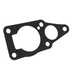 Water Pump Impeller Kit 17400-98652, 18-3260 for Suzuki DT4, DT5 (2-Stroke)
