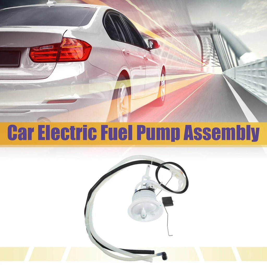 Fuel Filter Pump Assembly for BMW 325i/328i/330i/335i (2006-2013)