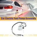 Fuel Filter Pump Assembly for BMW 325i/328i/330i/335i (2006-2013)