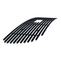 Stainless Black Billet Grille for Ford Expedition (1997–1998)