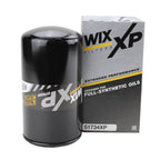 Wix XP Engine Oil Filter 51734XP for F-350 Super Duty (1999–2003)