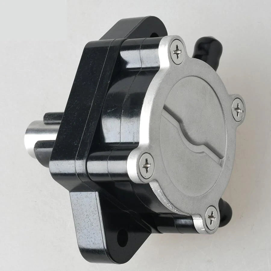 Fuel Pump 3H8-04000-1 for Tohatsu/Mariner/Mercury 9.9-30hp (1990–2023)