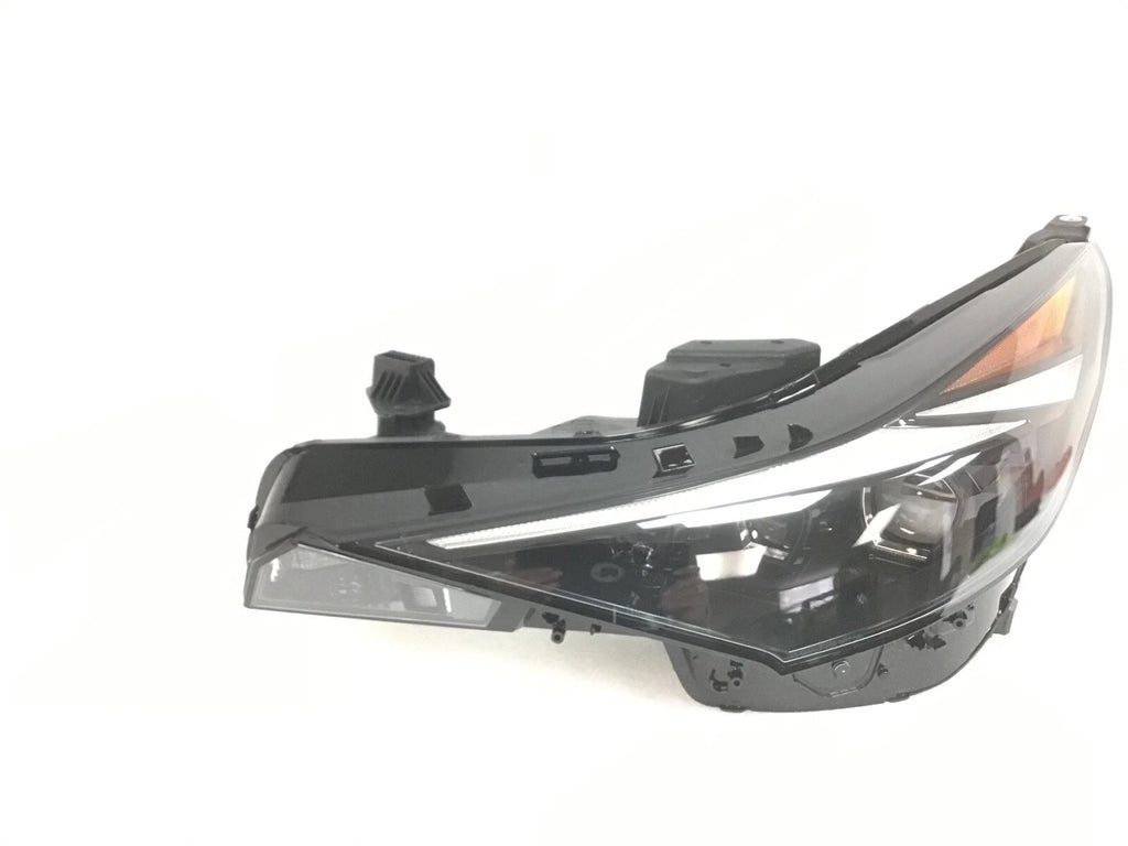 LED Headlight for Hyundai Elantra (2021–2022) 92101-AB