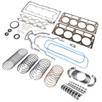 Engine Rebuild Re-Ring Kit for Silverado Suburban Express (2000-2006)