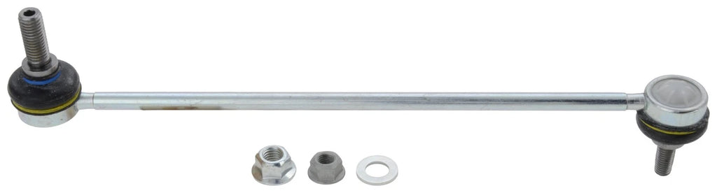Stabilizer Link for Volvo XC90 (2003–2014)