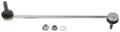Stabilizer Link for Volvo XC90 (2003–2014)
