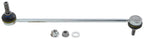 Stabilizer Link for Volvo XC90 (2003–2014)