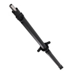 Propeller Drive Shaft Rear for Subaru Forester (2009–2013) 936-925