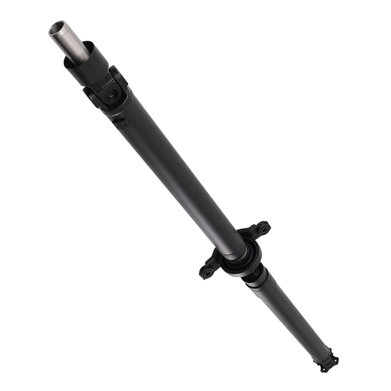 Propeller Drive Shaft Rear for Subaru Forester (2009–2013) 936-925