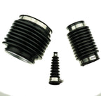 Bellows Kit for MerCruiser Bravo (86840A05, 18654A1, 74639A2)