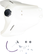 6.6 Gallon Fuel Tank for Suzuki (2367760147)