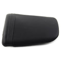 Rear Passenger Seat Pillion for Honda CBR1000RR (2004–2007), CBR600RR (2003–2006) Black