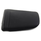Rear Passenger Seat Pillion for Honda CBR1000RR (2004–2007), CBR600RR (2003–2006) Black