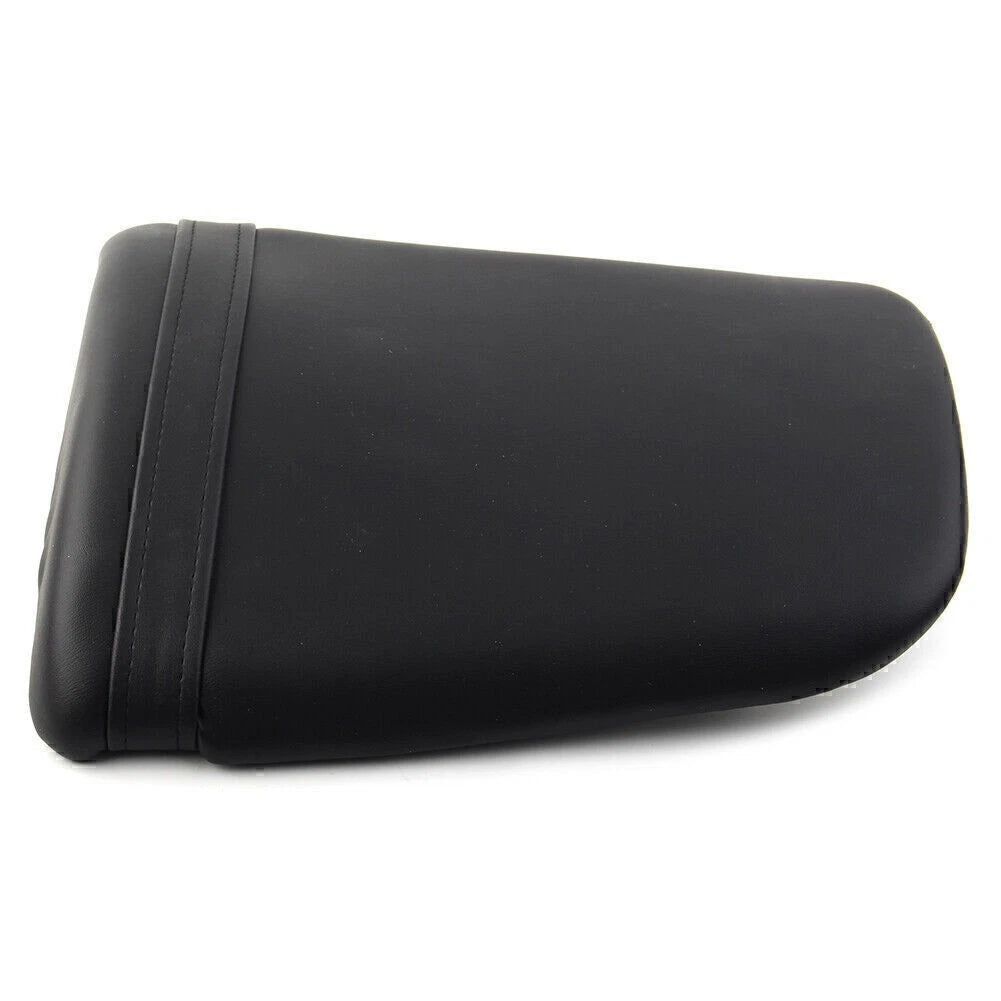 Rear Passenger Seat Pillion for Honda CBR1000RR (2004–2007), CBR600RR (2003–2006) Black