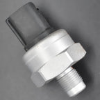 Front Brake Pressure Sensor for BMW Z3 Z4 325i 530i 550i 650i (1996–2008)