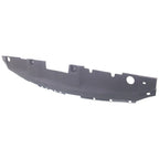 Radiators for Hyundai Accent (2012–2014)