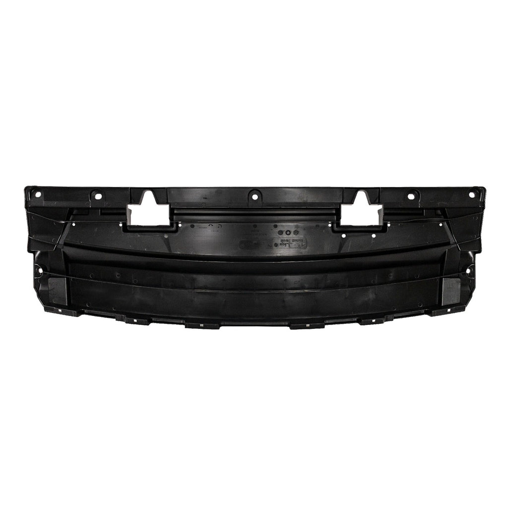 Engine Splash Shield for Honda HR-V (2023–2025) Front Lower