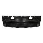 Engine Splash Shield for Honda HR-V (2023–2025) Front Lower
