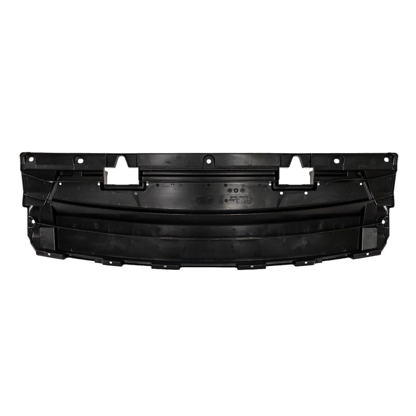 Engine Splash Shield for Honda HR-V (2023–2025) Front Lower