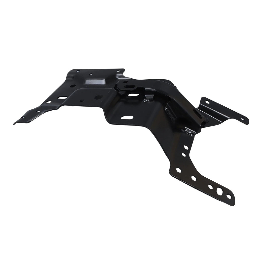 Driver's Side Engine Mount for Ford F-150 (2024)