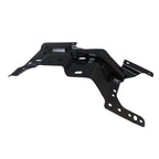 Driver's Side Engine Mount for Ford F-150 (2024)