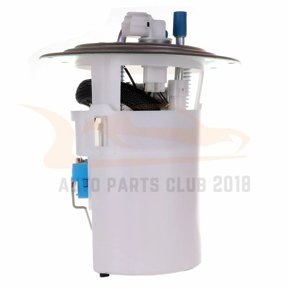 Fuel Pump for Hyundai Tiburon (2005-2008)