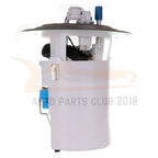 Fuel Pump for Hyundai Tiburon (2005-2008)