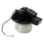 Blower Motor for Dodge Nitro (2007–2011) Jeep Liberty (2008–2012) 700255