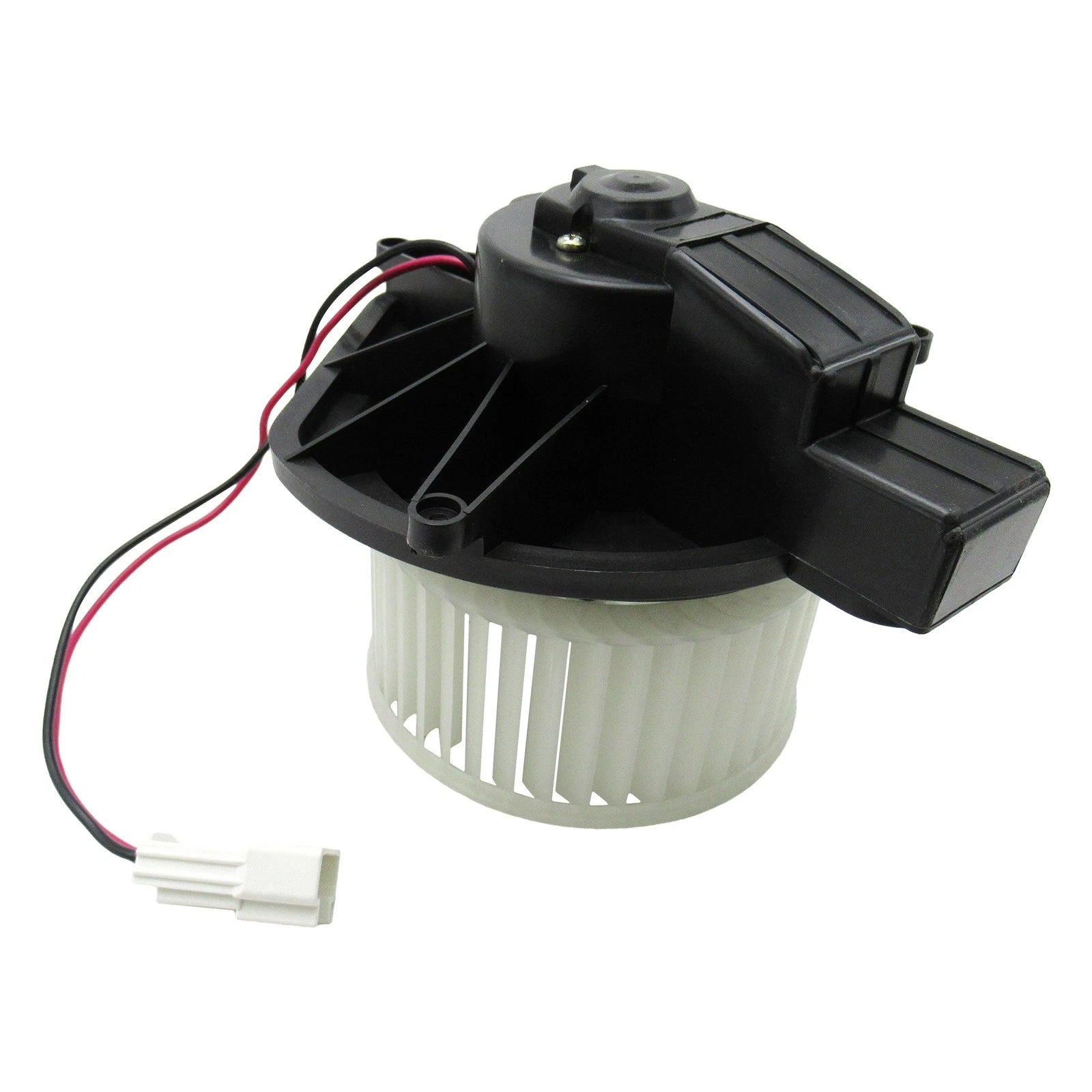Blower Motor for Dodge Nitro (2007–2011) Jeep Liberty (2008–2012) 700255