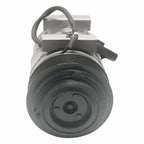 AC Compressor Kit Replacement for Dodge Ram 2500 3500 4500 5500 (2006-2009)