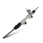 Complete Rack & Pinion for Dodge Ram 1500 TRX4 (2006–2007) 55366383AF