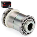 Front Differential Output Hub for Polaris RZR XP 1000 / RZR XP 4 1000 (2018–2020)