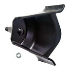 Upper Shock Mount Bracket Rear for Jeep Wrangler (1987–1995) 924-413