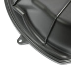 Outer Clutch Cover Assembly for Polaris RZR XP Turbo (2016–2018)