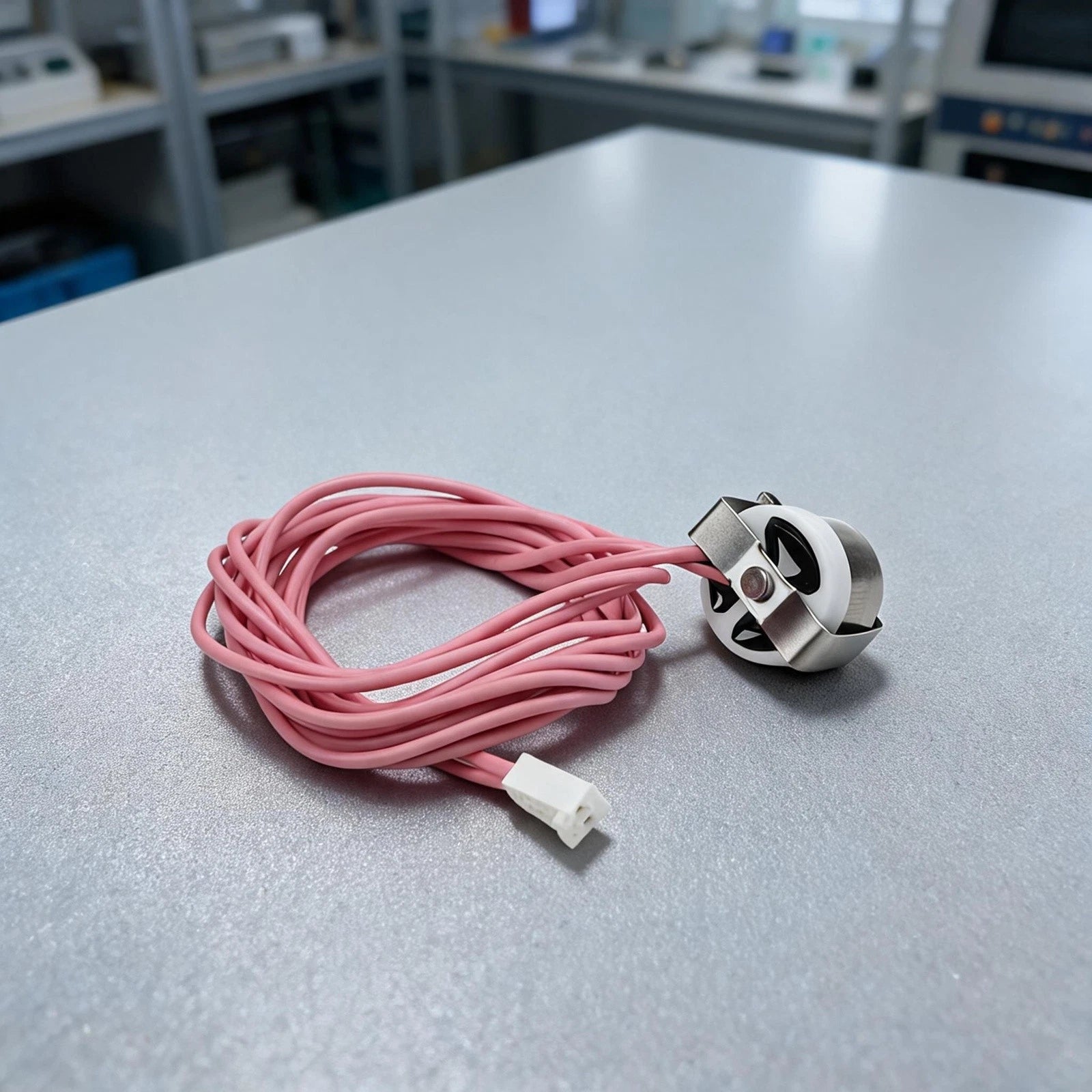 Heat Pump Defrost Sensor HH18HA279 for Carrier HVAC System