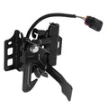 Front Hood Latch Lock Assembly for Chevrolet Avalanche (2007–2013) 15139168 20763655